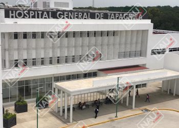 Fueron atropellados por un vehículo desconocido