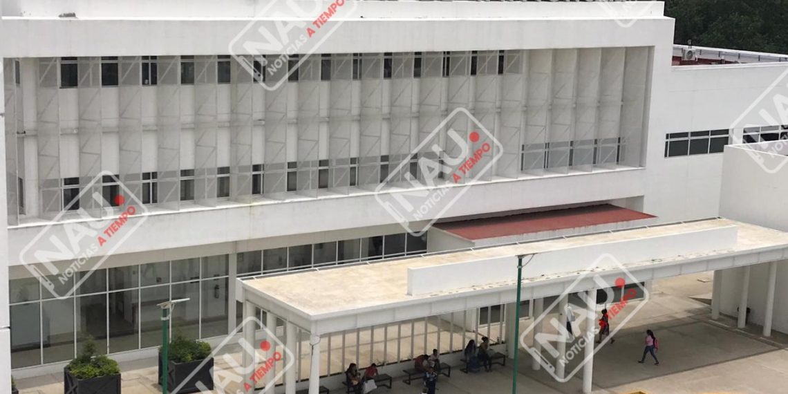 Después de 7 días de agonía falleció