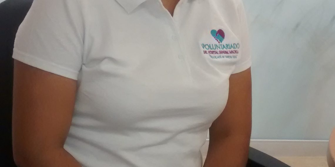 Devolverle La Credibilidad A Las Instituciones: Balderas Hernández