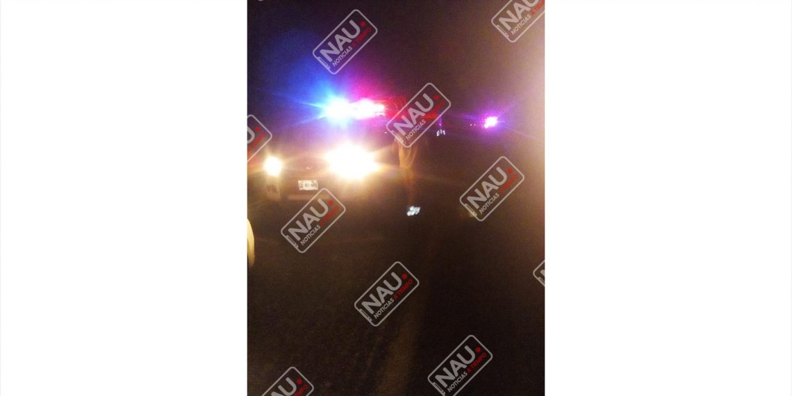 Asesinado a balazos y en estado de putrefacción