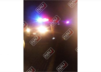 Asesinado a balazos y en estado de putrefacción