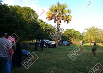 De julio a diciembre asesinaron a 20 migrantes