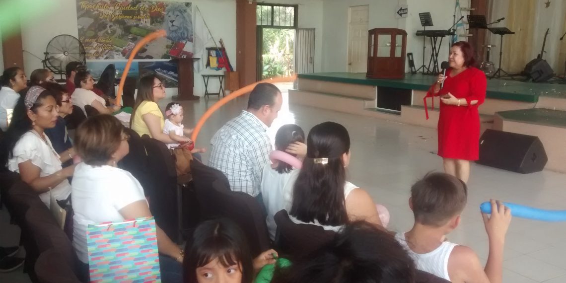 Si En El 2019 No Nos Fue Bien, El 2020 Puede Ser Un Mejor Año