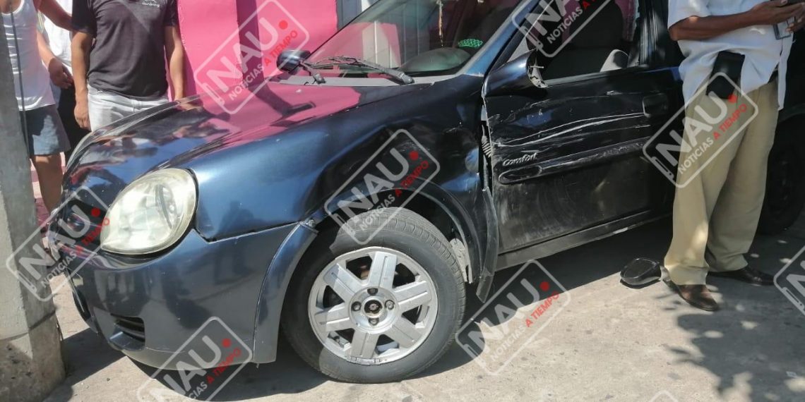 Detiene grupo interinstitucional a cinco integrantes de banda de asaltantes a cuentahabiente