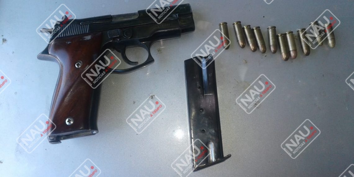 Detienen a 4 personas en las últimas horas en Tapachula