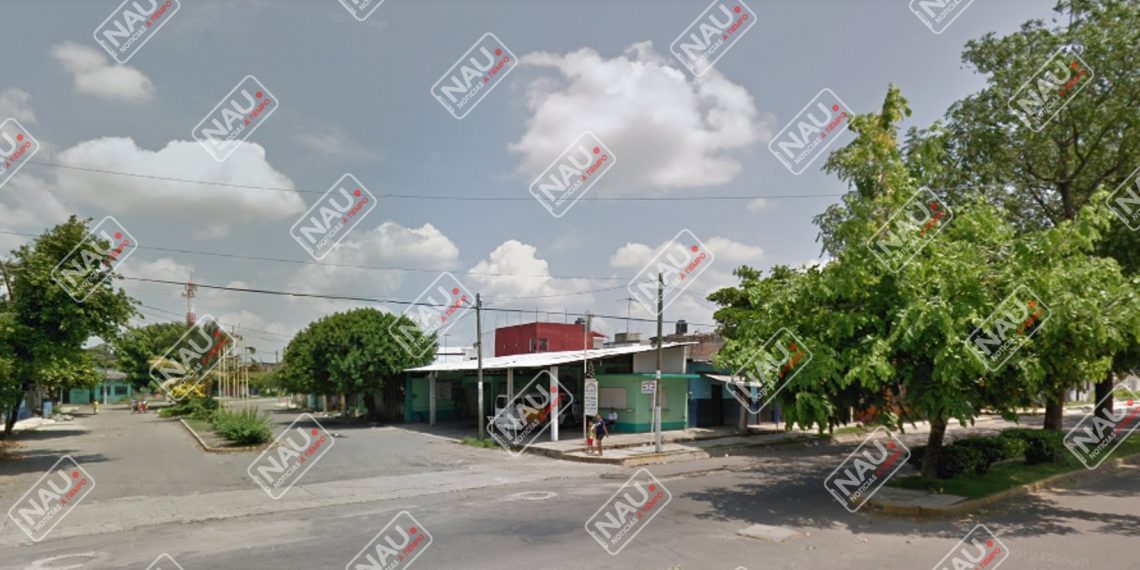 Le robaron su motocicleta