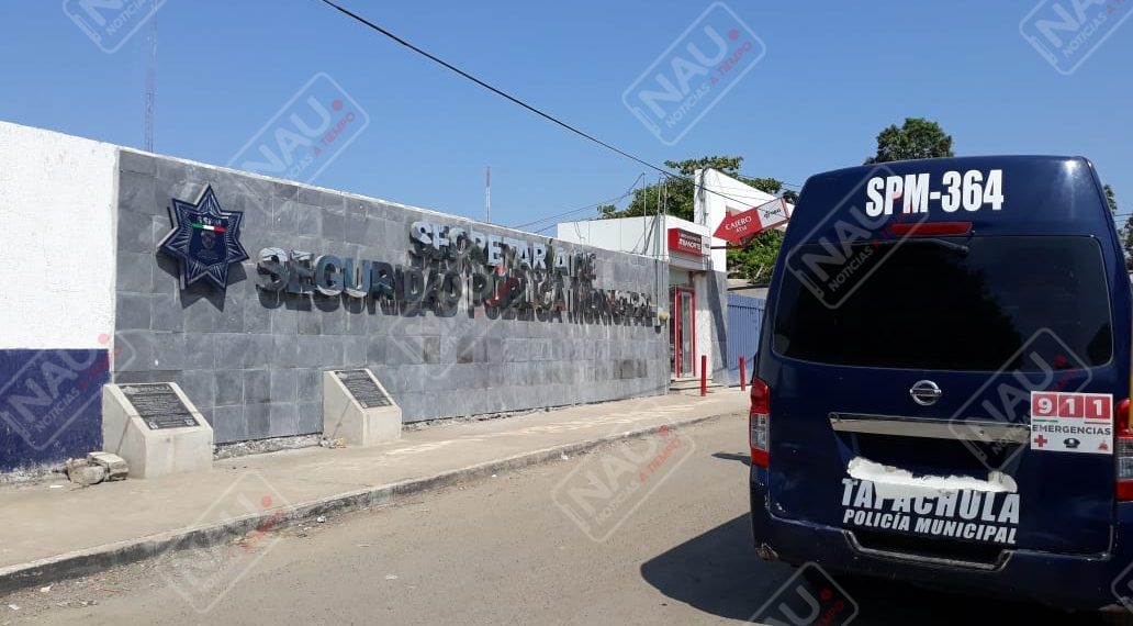 Su patrona lo perdonó tras robarle la cantidad de 17 mil pesos