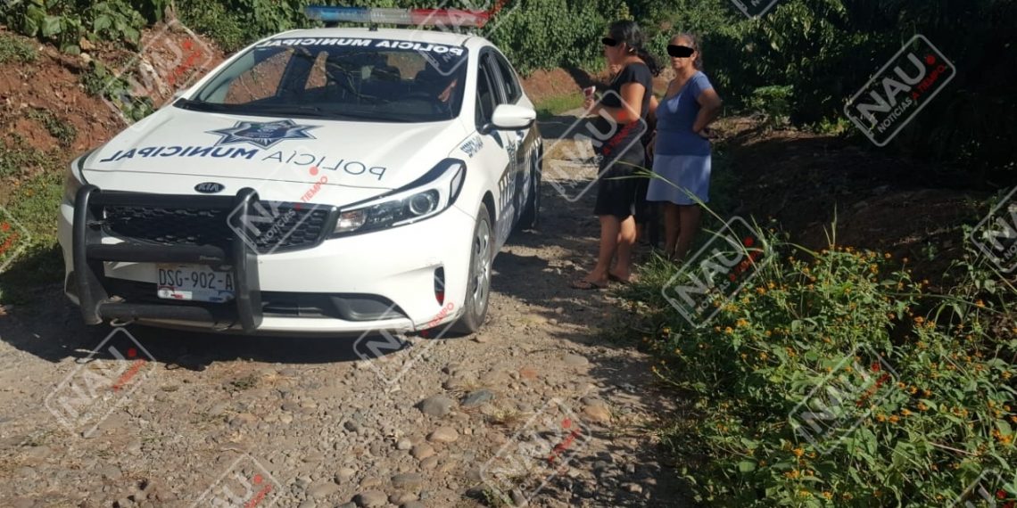 Sujeto que fue detenido violó y asaltó a una joven de 21 años