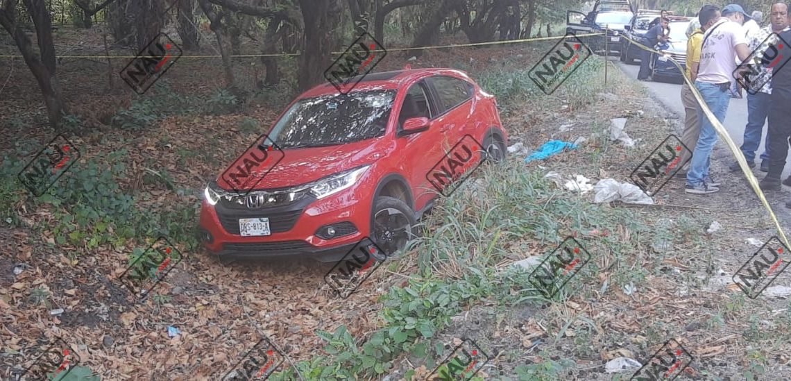 Su conocido le quitó la vida de un balazo en la Cabeza