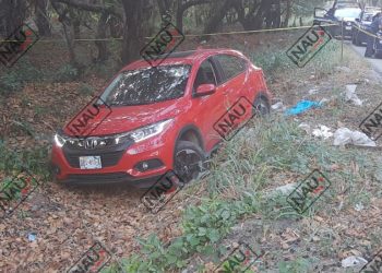 Su conocido le quitó la vida de un balazo en la Cabeza