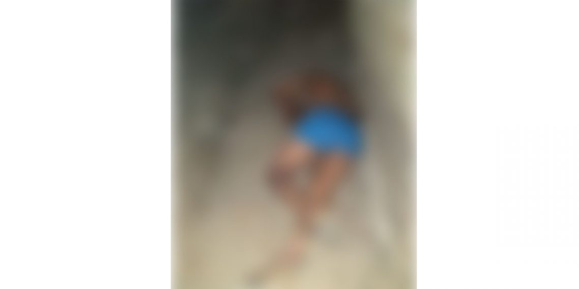 De un escopetazo asesinan a una persona en la zona baja de Huixtla