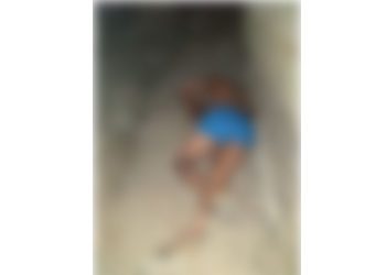 De un escopetazo asesinan a una persona en la zona baja de Huixtla