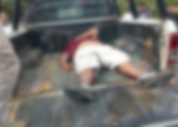 Fue privado de su libertad en Tapachula y fue abandonado en Frontera Hidalgo