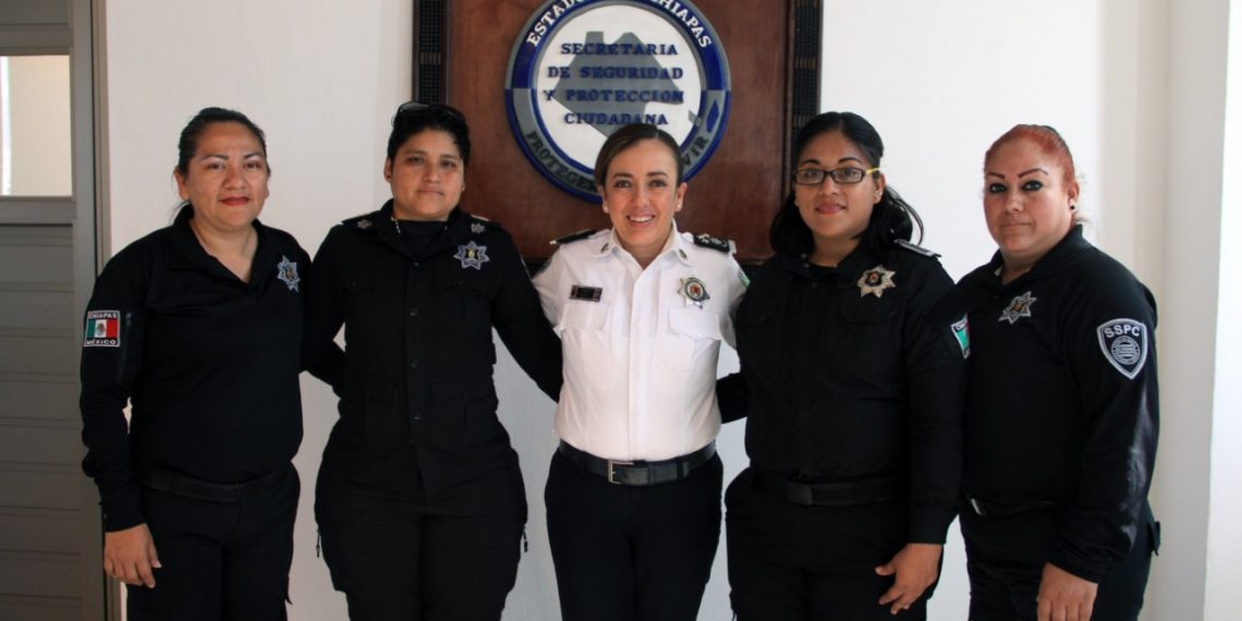 Encabeza titular de la SSyPC 7ª Mesa de Seguimiento a las Medidas de Protección