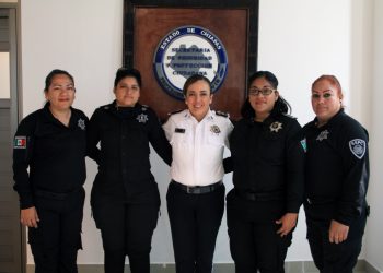 Encabeza titular de la SSyPC 7ª Mesa de Seguimiento a las Medidas de Protección