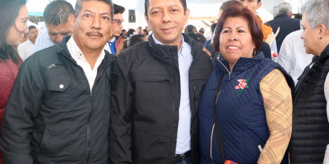 Prevención del delito y adicciones, prioridad para la Fiscalía: Llaven