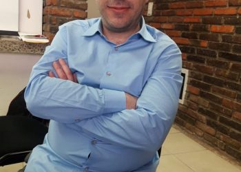 Importante Diagnosticar Y Atender A Tiempo Trastornos Del Neurodesarrollo