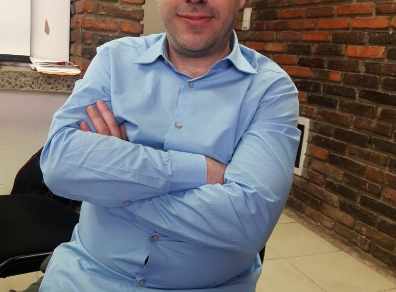 Importante Diagnosticar Y Atender A Tiempo Trastornos Del Neurodesarrollo