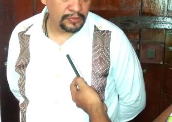 Por Cambio De Malos Hábitos, Se Pronuncia Funsalbarme.