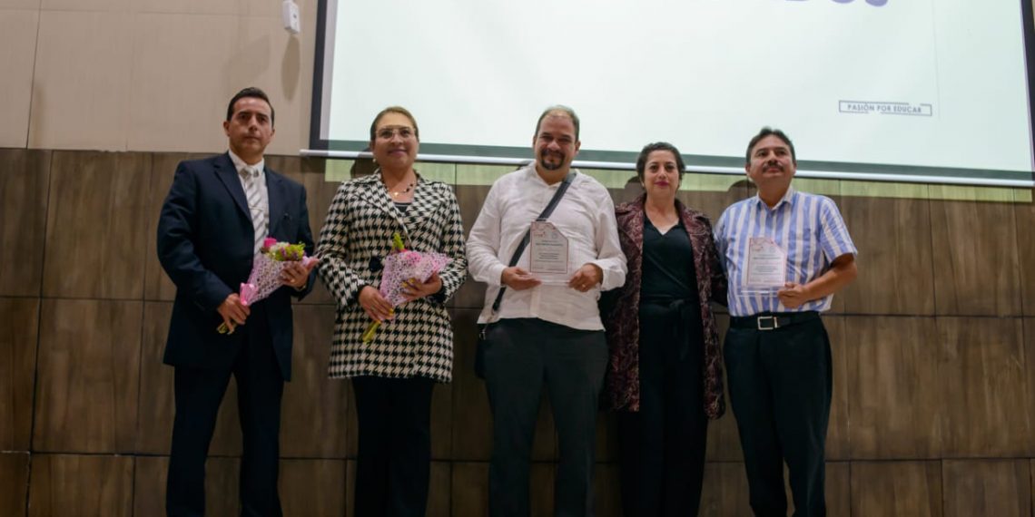 Seguir Concientizando E Insistir En La Detección Oportuna De Cáncer De Mama: Funsalbarme