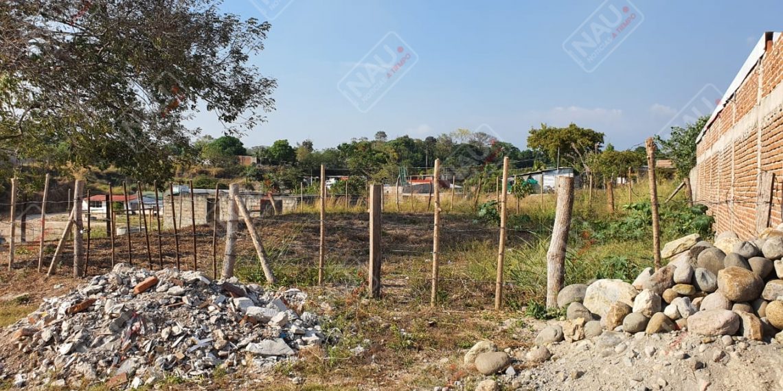 Defraudan a 66 familias