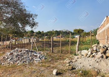 Defraudan a 66 familias