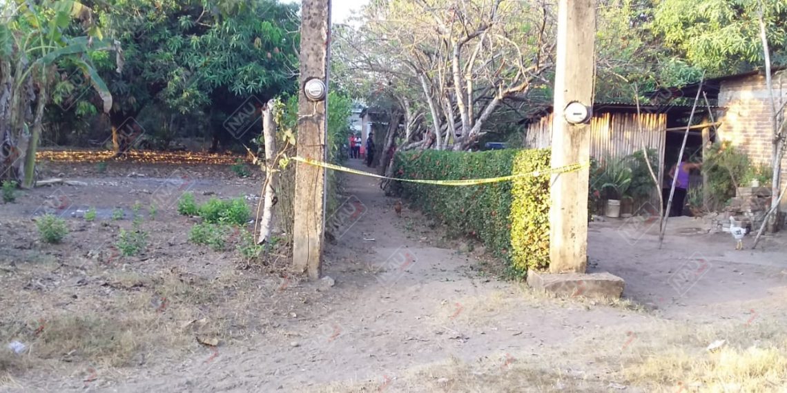 Dos personas se quitaron la vida en las últimas horas en Tapachula