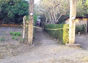 Dos personas se quitaron la vida en las últimas horas en Tapachula