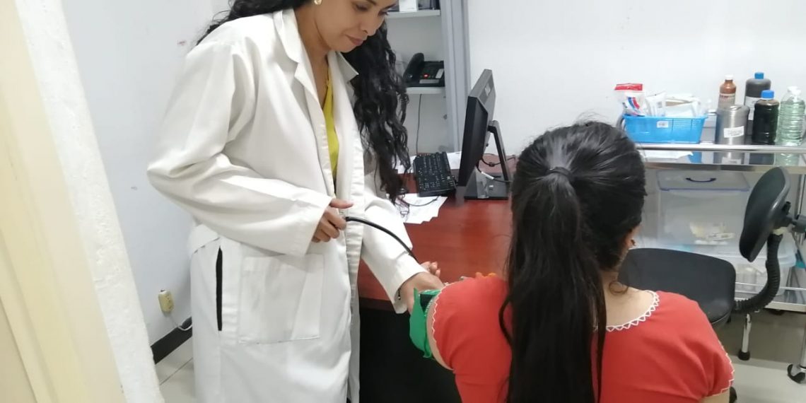 Resultados contundentes en atención a víctimas del delito en 2020: FGE