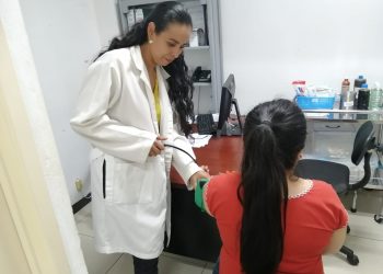 Resultados contundentes en atención a víctimas del delito en 2020: FGE