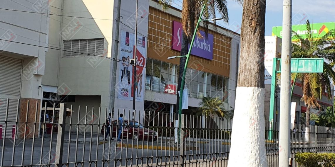 Tres asaltos a transeúnte se registraron en las últimas horas