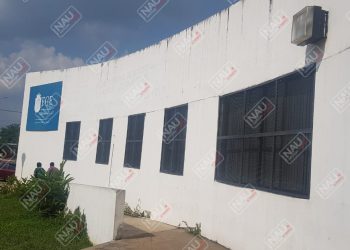 Detienen a 8 personas por abuso de autoridad