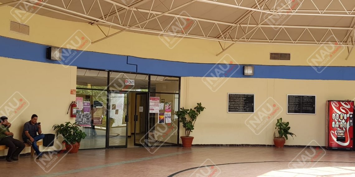 Roban vehículo y motocicleta