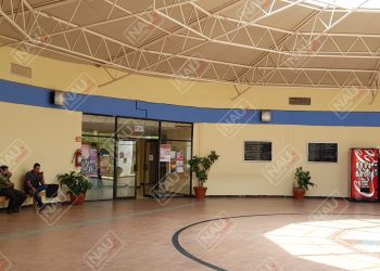 Roban vehículo y motocicleta