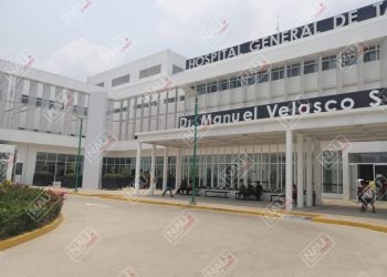 Fue lesionado al oponerse a ser asaltado