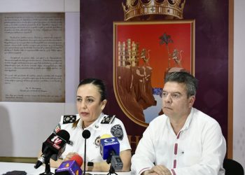 Gobierno de Chiapas privilegia el diálogo, y es respetuoso de los derechos y libertades