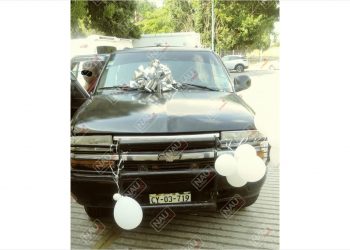 16 lesionados en accidente en la zona alta de Tapachula