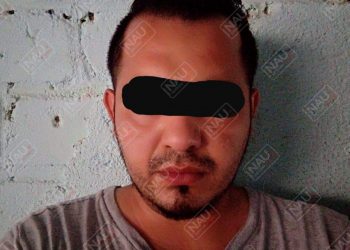 Mató a su madre por no darle dinero