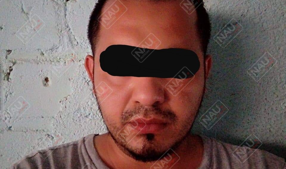 Mató a su madre por no darle dinero