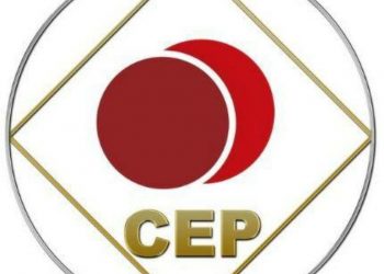 REC Hace Valer El Estado De Derecho Y Brinda Seguridad Reclamada Por Muchos Años