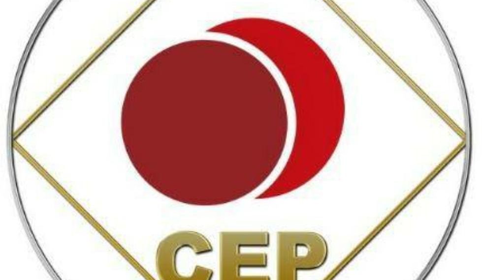 REC Hace Valer El Estado De Derecho Y Brinda Seguridad Reclamada Por Muchos Años