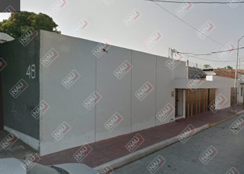 Roban otro vehículo en el corazón de Tapachula