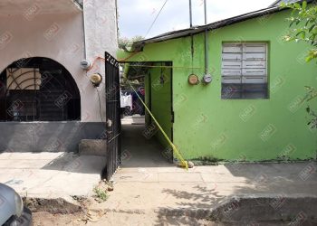 Salvadoreño se quitó la vida