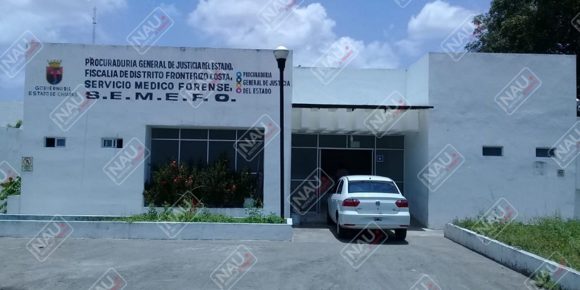 Muere menor en el IMSS tras sufrir un accidente en casa