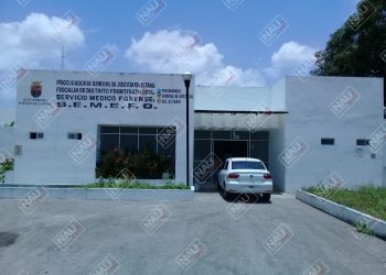 Muere menor en el IMSS tras sufrir un accidente en casa