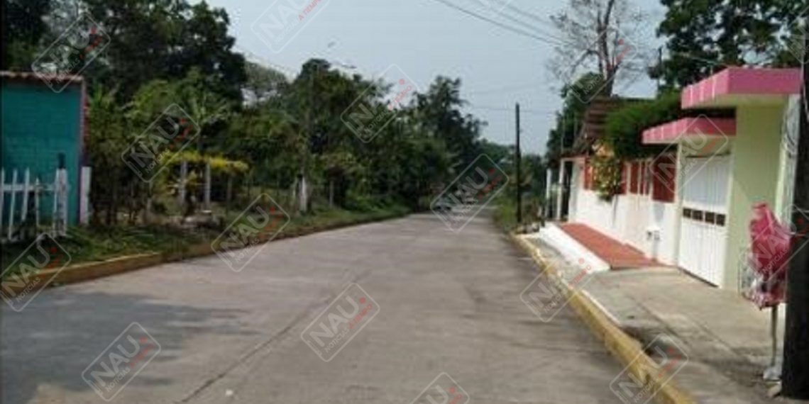 En asalto se llevaron 10 mil pesos