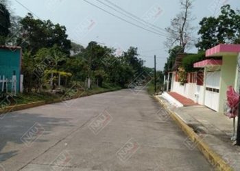 En asalto se llevaron 10 mil pesos