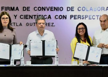 Gobierno fortalecerá el combate de la violencia de género desde la formación educativa