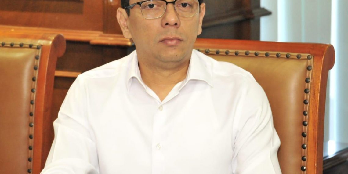 Registra Chiapas saldo blanco en homicidios dolosos en últimas 24 horas