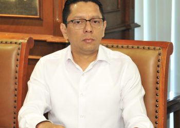 Registra Chiapas saldo blanco en homicidios dolosos en últimas 24 horas